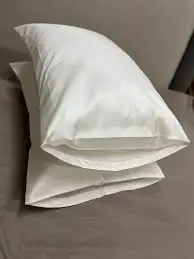 pillowcase