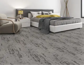 Carpet