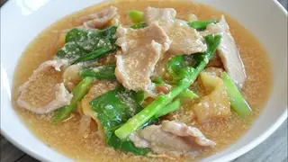 ราดหน้า