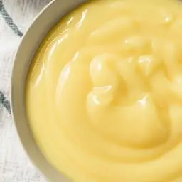 Mayonnaise