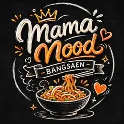 Mama Mood