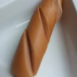 sausage