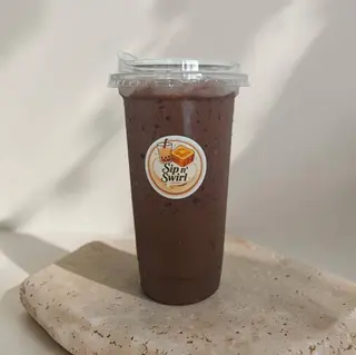 โกโก้