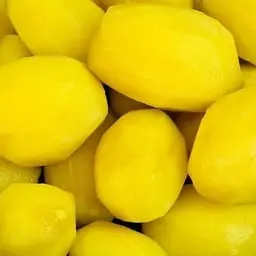 มะกอกฝรั่งดอง(150กรัม)