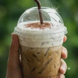 ลาเต้