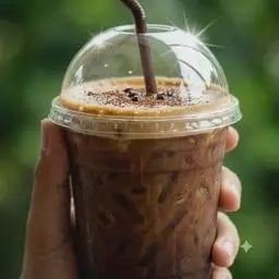 เอสเพรสโซ่