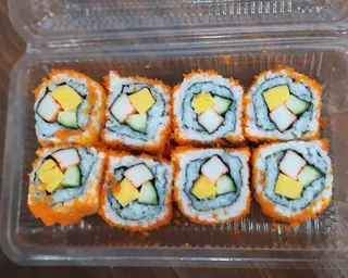 แค​ลิฟอร์เนีย