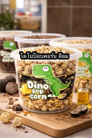 ทรัฟเฟิล