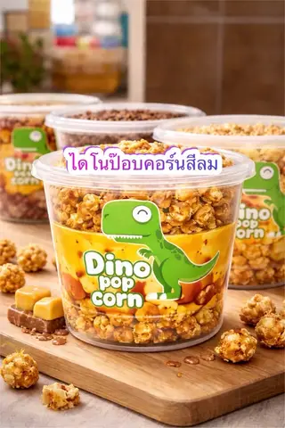 หวานใจ