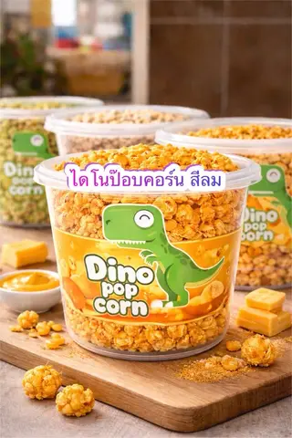 ดับเบิลชีส