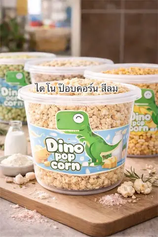 นมฮอกไกโด