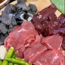 Soi Ju