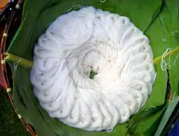 ขนมจีน