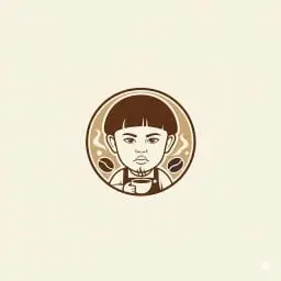 ผัดผงกะหรี่ปลากระป๋อง