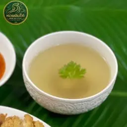 soup