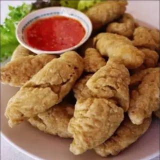 ปลาระเบิด