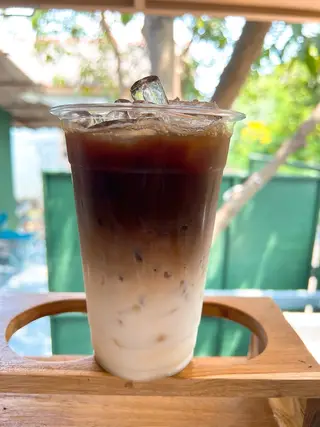 ลาเต้