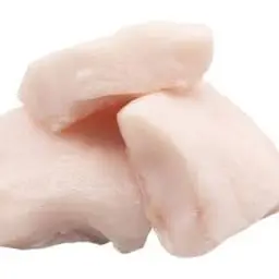 มันหมูก้อน