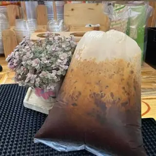 กาแฟโบราณ ถุง