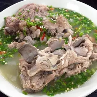 เล้งแซ่บ