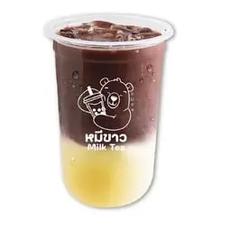 Banana Cocoa