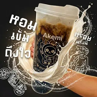 โอเลี้ยงยกล้อ