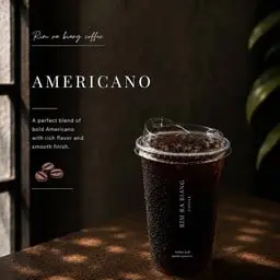 Americano