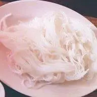 Rice noodles