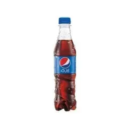 Pepsi, small size