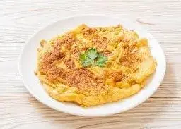 omelet