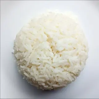 2 boxes of jasmine rice