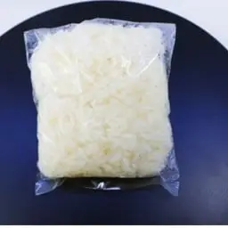 sticky rice