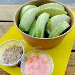 Guava