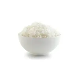 ข้าวเปล่า