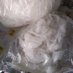 ขนมจีน