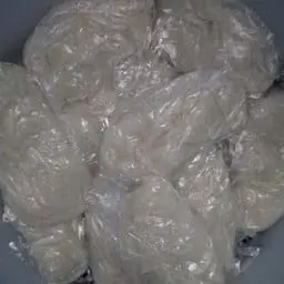 ข้าวเหนียว