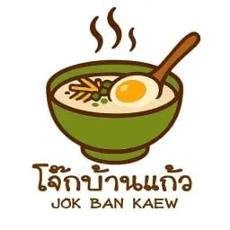 Pork porridge