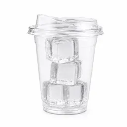 Iceberg Premium Ice Cup