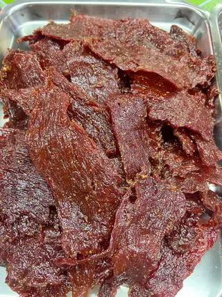 เนื้อหวาน เนื้อสวรรค์