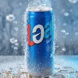 เอส โคล่า 325ml.