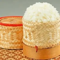 ข้าวเหนียว