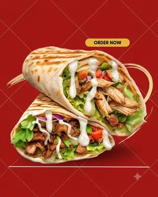 ไก่​ chicken