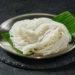 ขนมจีน
