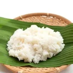 ข้าวเหนียว