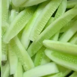 melon