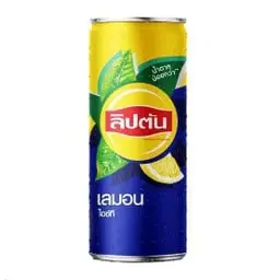 Lipton