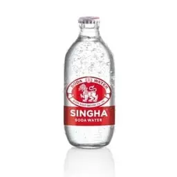 Singha Soda