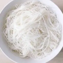 เส้นหมี่