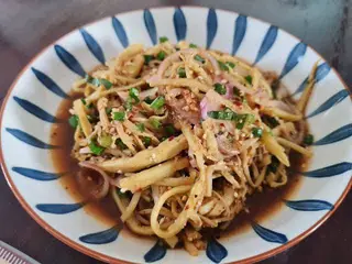 ชุปหน่อไม้