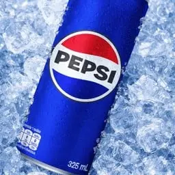 เป๊ปซี่ (325 ML. )